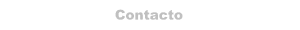 menu_contacto-1.gif